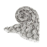 Light Scarf