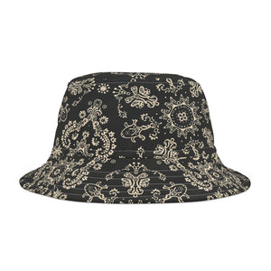 Bucket Hat (AOP)