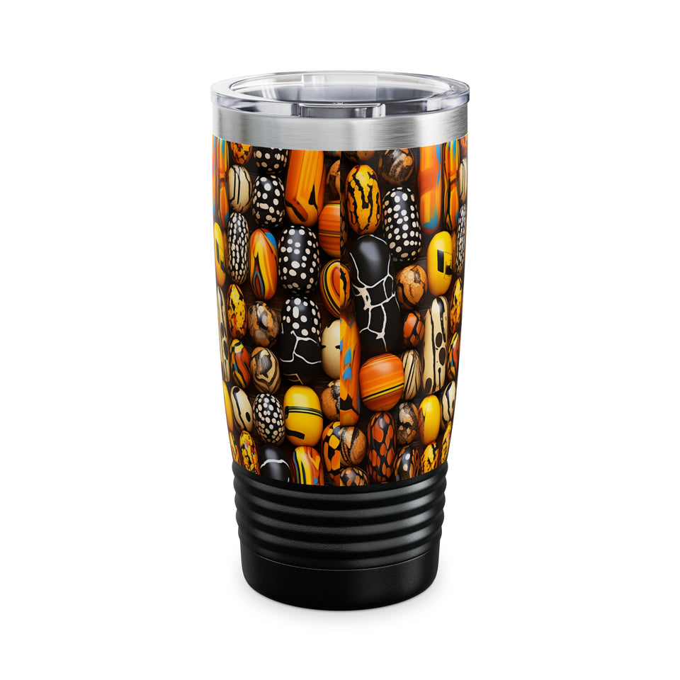 Ringneck Tumbler, 20oz