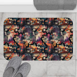 Bath Mat