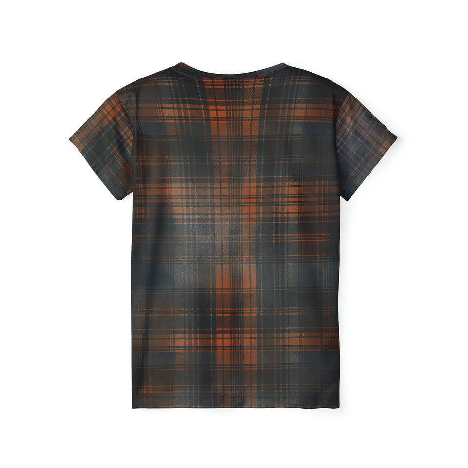Women's Sports Jersey (AOP)