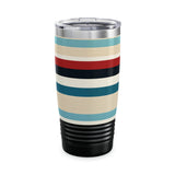 Ringneck Tumbler, 20oz