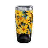 Ringneck Tumbler, 20oz