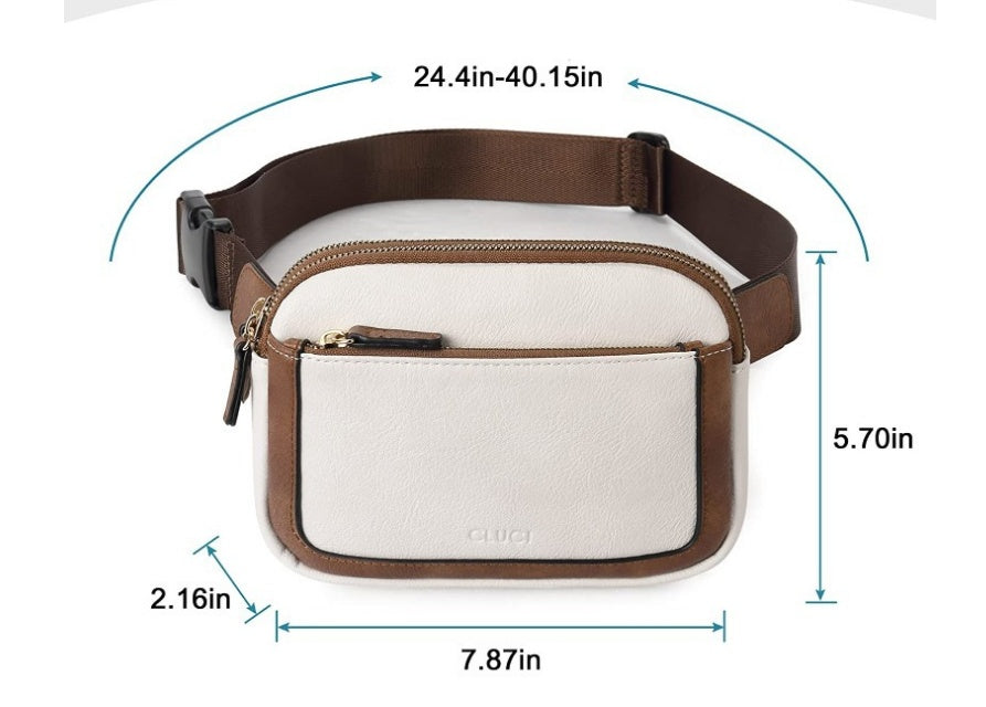Women's Cross body Bag