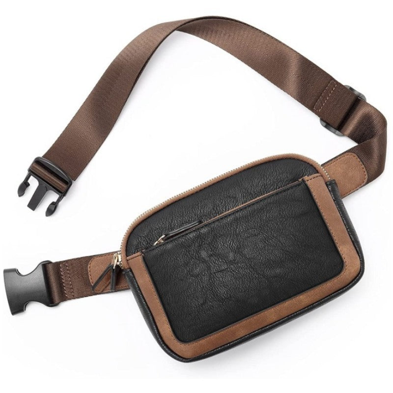 Women's Cross body Bag