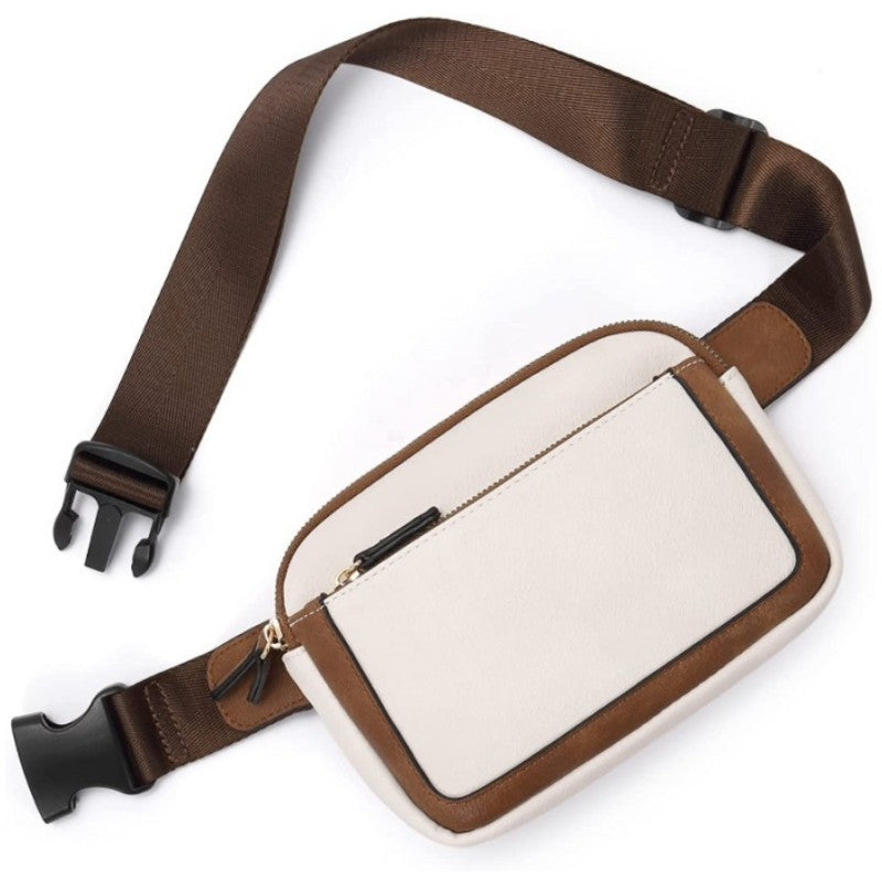 Women's Cross body Bag