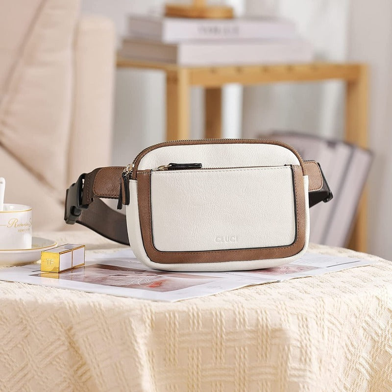 Women's Cross body Bag