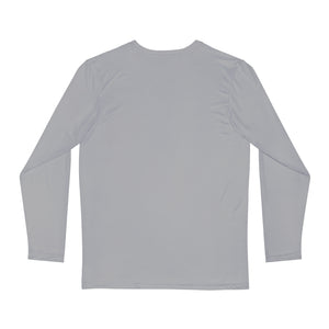 Men's Long Sleeve Shirt (AOP)