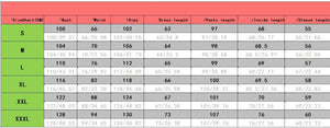 Autumn And Winter New European And American Women's Casual Coat Trousers Suit