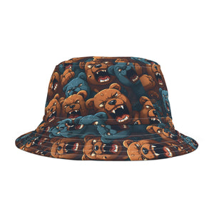 Bucket Hat (AOP)