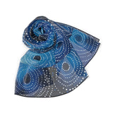 Poly Scarf
