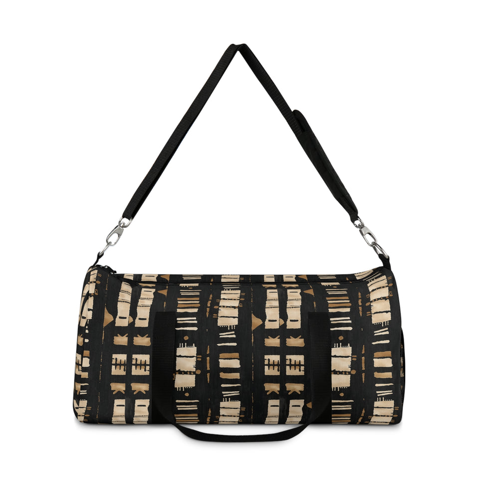 Duffel Bag
