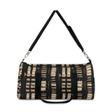 Duffel Bag