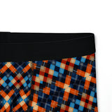 Men's Boxers (AOP)