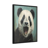 Gallery Canvas Wraps, Vertical Frame