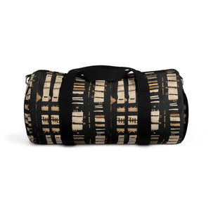Duffel Bag