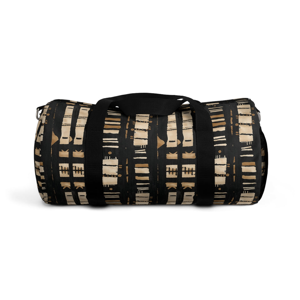 Duffel Bag