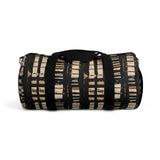 Duffel Bag