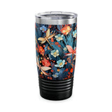 Ringneck Tumbler, 20oz