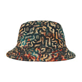 Bucket Hat (AOP)