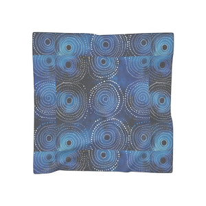 Poly Scarf