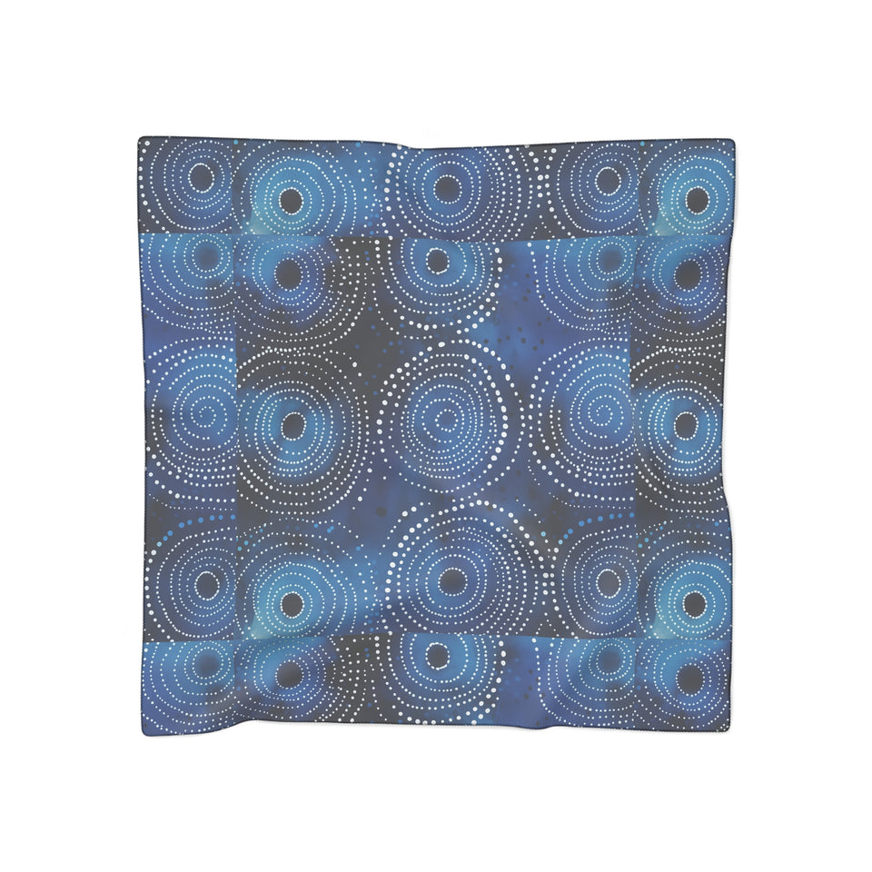 Poly Scarf