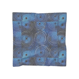 Poly Scarf