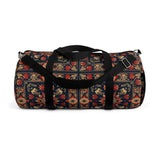 Duffel Bag