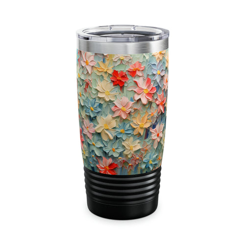 Ringneck Tumbler, 20oz