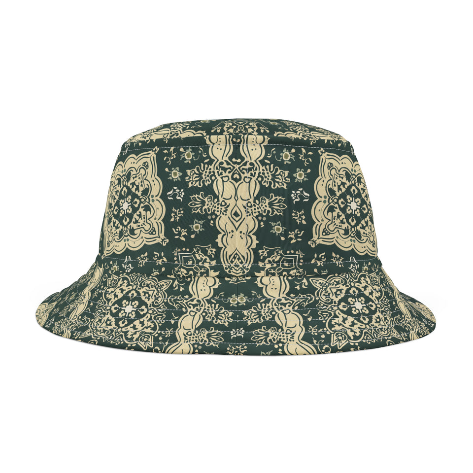 Bucket Hat (AOP)