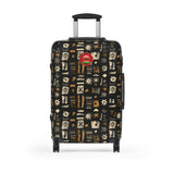 Suitcase