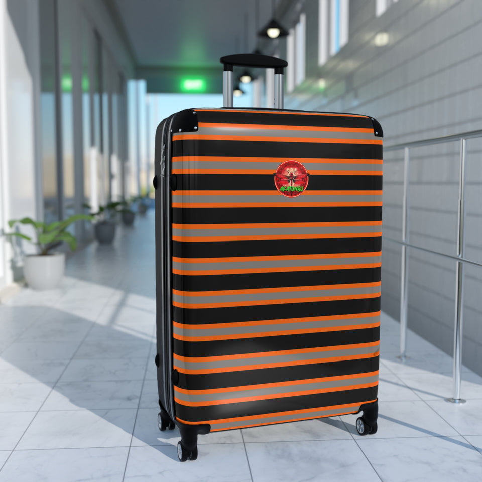 Suitcase