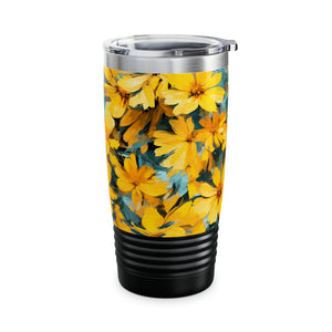 Ringneck Tumbler, 20oz