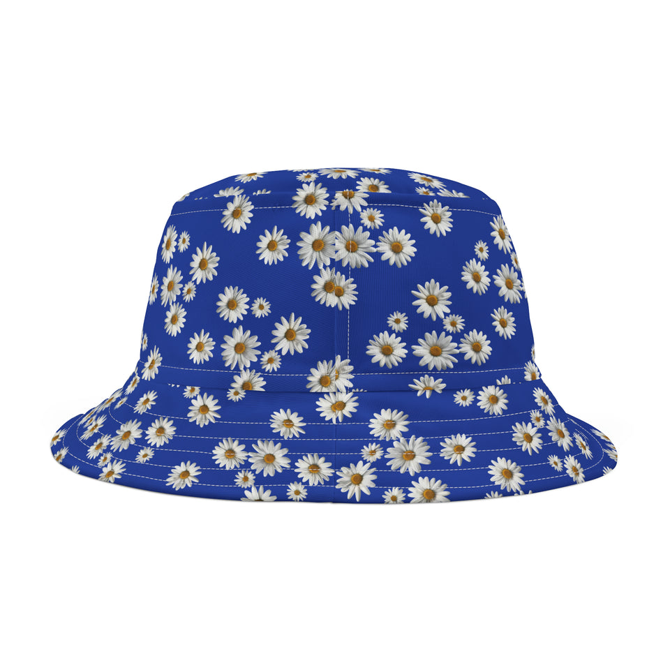 Bucket Hat (AOP)