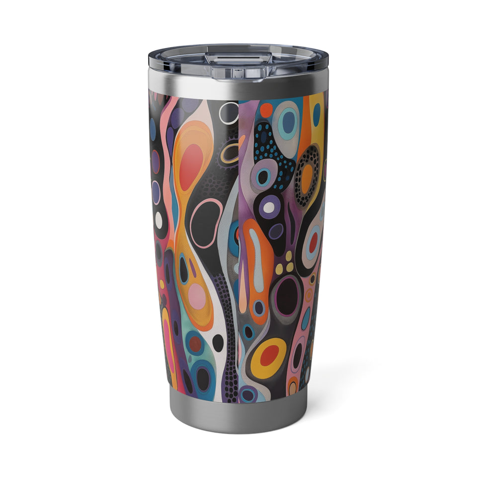 Vagabond 20oz Tumbler