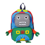 kids bags girls children backpacks school bags Children's backpack for boys in kindergarten cantalari for boys