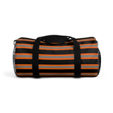 Duffel Bag