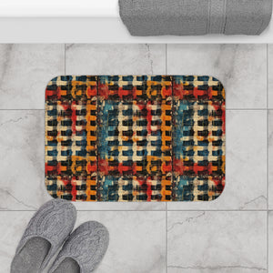 Bath Mat