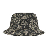 Bucket Hat (AOP)