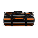 Duffel Bag