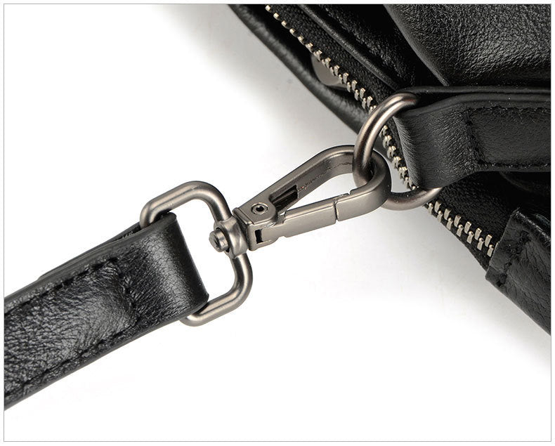 Women's Shoulder Bag