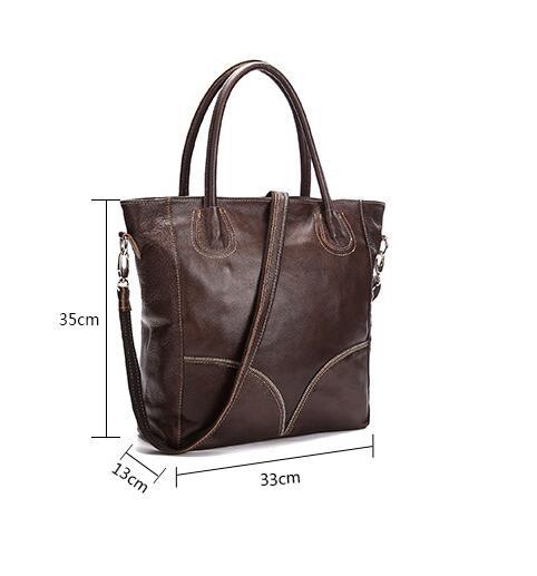 Women Handbag