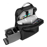 Single Digital Camera Bag Shoulders