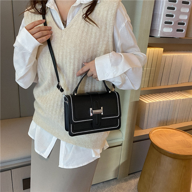 Woman's Handbag