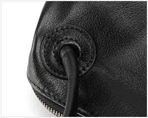 Women's Shoulder Bag
