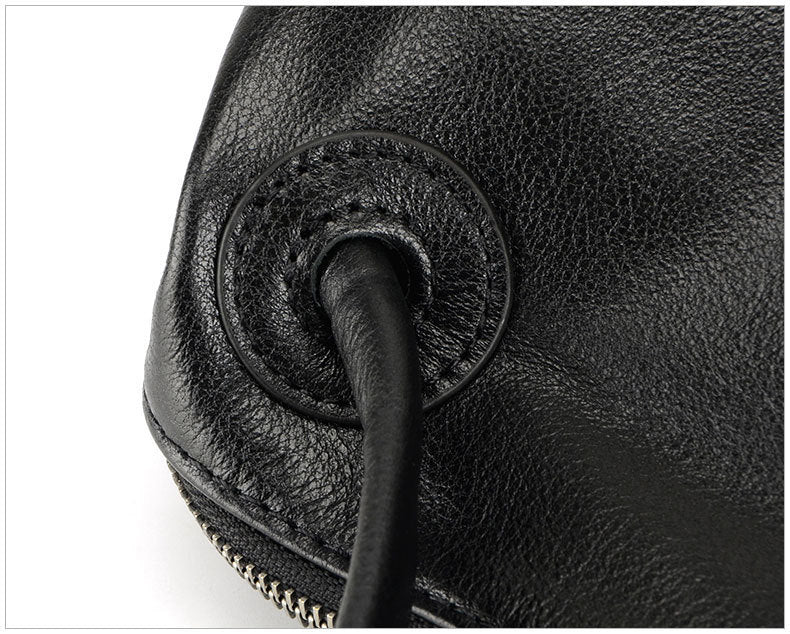 Women's Shoulder Bag