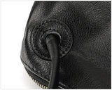 Women's Shoulder Bag