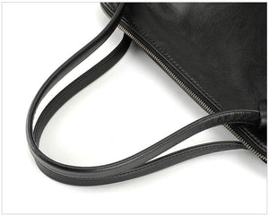 Women's Shoulder Bag