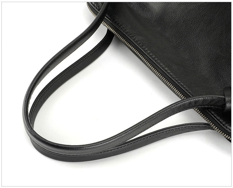 Women's Shoulder Bag