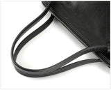 Women's Shoulder Bag